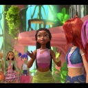 Filename=winxblogger_pl28054329~1.jpg
Filesize=691KiB
Dimensions=1920x1080
Date added=Mar 26, 2026 winxblogger_pl28054329~1.jpg