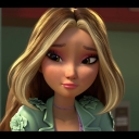 winxblogger_pl28054429.jpg