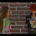 winxblogger_pl28054429~0.jpg