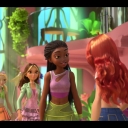 Filename=winxblogger_pl28054429~1.jpg
Filesize=654KiB
Dimensions=1920x1080
Date added=Mar 26, 2026 winxblogger_pl28054429~1.jpg