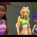 winxblogger_pl28054529.jpg