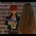 winxblogger_pl28054529~0.jpg