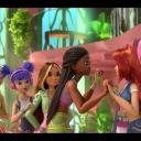 Filename=winxblogger_pl28054529~1.jpg
Filesize=696KiB
Dimensions=1920x1080
Date added=Mar 26, 2026 winxblogger_pl28054529~1.jpg