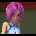 winxblogger_pl28054629.jpg