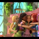 Filename=winxblogger_pl28054629~1.jpg
Filesize=631KiB
Dimensions=1920x1080
Date added=Mar 26, 2026 winxblogger_pl28054629~1.jpg