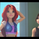 winxblogger_pl28054729.jpg