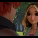 winxblogger_pl28054729~0.jpg