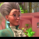 Filename=winxblogger_pl28054729~1.jpg
Filesize=540KiB
Dimensions=1920x1080
Date added=Mar 26, 2026 winxblogger_pl28054729~1.jpg
