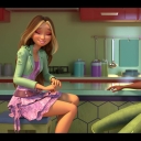 winxblogger_pl28054829.jpg