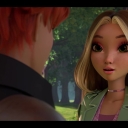 winxblogger_pl28054829~0.jpg