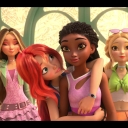 Filename=winxblogger_pl28054829~1.jpg
Filesize=781KiB
Dimensions=1920x1080
Date added=Mar 26, 2026 winxblogger_pl28054829~1.jpg