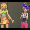 winxblogger_pl28054929.jpg