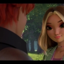 winxblogger_pl28054929~0.jpg