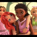 Filename=winxblogger_pl28054929~1.jpg
Filesize=837KiB
Dimensions=1920x1080
Date added=Mar 26, 2026 winxblogger_pl28054929~1.jpg
