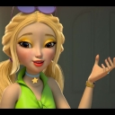 winxblogger_pl28055029.jpg