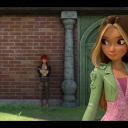 winxblogger_pl28055029~0.jpg