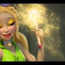 winxblogger_pl28055129.jpg