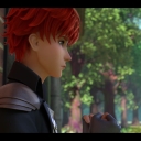 winxblogger_pl28055129~0.jpg