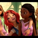 Filename=winxblogger_pl28055129~1.jpg
Filesize=776KiB
Dimensions=1920x1080
Date added=Mar 26, 2026 winxblogger_pl28055129~1.jpg