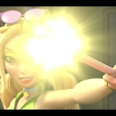 winxblogger_pl28055229.jpg