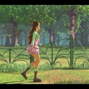 winxblogger_pl28055229~0.jpg