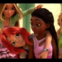 Filename=winxblogger_pl28055229~1.jpg
Filesize=728KiB
Dimensions=1920x1080
Date added=Mar 26, 2026 winxblogger_pl28055229~1.jpg