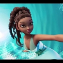 winxblogger_pl2805529.jpg