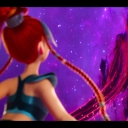 winxblogger_pl2805529~0.jpg