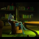 Filename=winxblogger_pl2805529~1.jpg
Filesize=420KiB
Dimensions=1920x1080
Date added=Dec 01, 2025 winxblogger_pl2805529~1.jpg