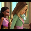 winxblogger_pl2805529~10.jpg