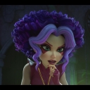 winxblogger_pl2805529~2.jpg