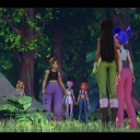 Filename=winxblogger_pl2805529~4.jpg
Filesize=812KiB
Dimensions=1920x1080
Date added=Dec 29, 2025 winxblogger_pl2805529~4.jpg