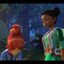 winxblogger_pl2805529~5.jpg