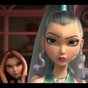 winxblogger_pl2805529~6.jpg