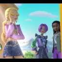 Filename=winxblogger_pl2805529~7.jpg
Filesize=558KiB
Dimensions=1920x1080
Date added=Sep 26, 2026 winxblogger_pl2805529~7.jpg