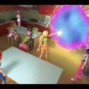 winxblogger_pl28055329.jpg