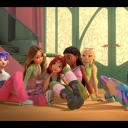 Filename=winxblogger_pl28055329~1.jpg
Filesize=717KiB
Dimensions=1920x1080
Date added=Mar 26, 2026 winxblogger_pl28055329~1.jpg