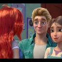 winxblogger_pl28055429.jpg