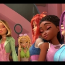 Filename=winxblogger_pl28055429~1.jpg
Filesize=718KiB
Dimensions=1920x1080
Date added=Mar 26, 2026 winxblogger_pl28055429~1.jpg