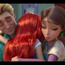 winxblogger_pl28055529.jpg