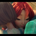 winxblogger_pl28055629.jpg