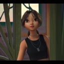 Filename=winxblogger_pl28055629~0.jpg
Filesize=418KiB
Dimensions=1920x1080
Date added=Mar 26, 2026 winxblogger_pl28055629~0.jpg
