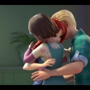 winxblogger_pl28055729.jpg