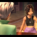 Filename=winxblogger_pl28055729~0.jpg
Filesize=502KiB
Dimensions=1920x1080
Date added=Mar 26, 2026 winxblogger_pl28055729~0.jpg
