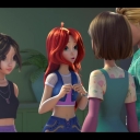 winxblogger_pl28055829.jpg