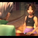 Filename=winxblogger_pl28055829~0.jpg
Filesize=522KiB
Dimensions=1920x1080
Date added=Mar 26, 2026 winxblogger_pl28055829~0.jpg