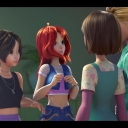 winxblogger_pl28055929.jpg