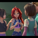winxblogger_pl28056029.jpg