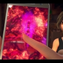 Filename=winxblogger_pl28056029~0.jpg
Filesize=535KiB
Dimensions=1920x1080
Date added=Mar 26, 2026 winxblogger_pl28056029~0.jpg