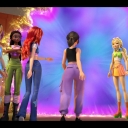 winxblogger_pl28056129.jpg
